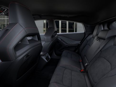 New 2026 Dodge Charger R/T AWD/4WD image 51