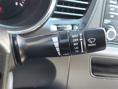 Used 2013 Kia Optima LX image 22