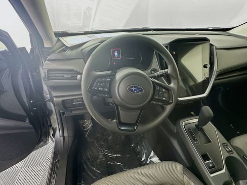 Certified 2024 Subaru Crosstrek 2.0i Premium image 16