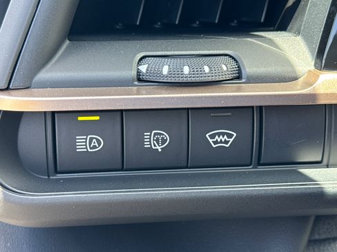 New 2026 Toyota Crown Signia w/ Advanced Technology Package AWD/4WD image 26