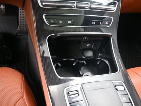 Used 2023 Mercedes-Benz CLS 450 4MATIC image 14