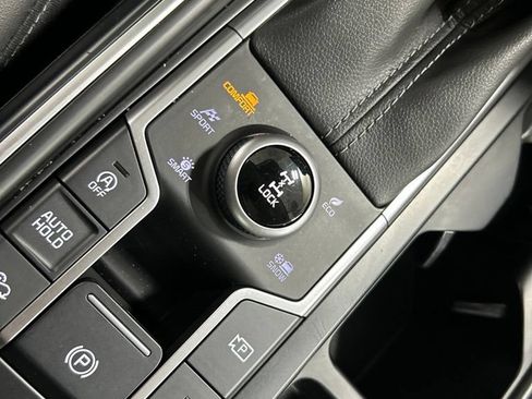 Certified 2022 Kia Sorento X-Line EX AWD/4WD image 24