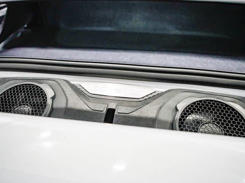 Used 2022 Porsche 911 Carrera GTS image 31