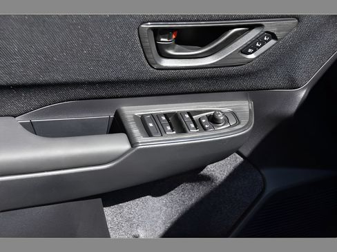New 2026 Subaru Outback Limited XT AWD/4WD image 24