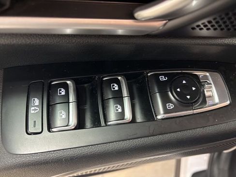 Used 2024 Kia Telluride S FWD image 14