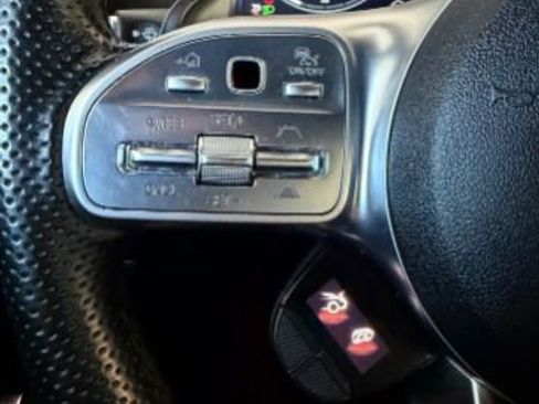 Used 2021 Mercedes-Benz AMG GT 53 image 21