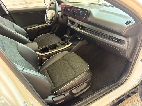 Used 2025 Kia K4 GT-Line w/ GT-Line Sunroof Package FWD image 27