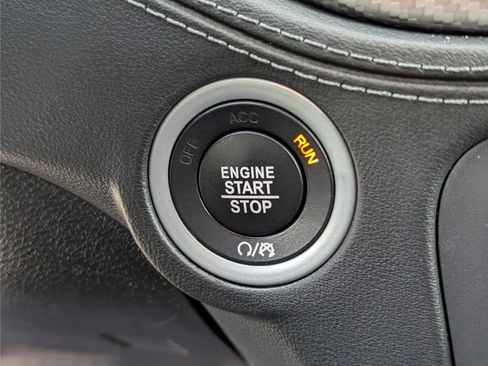 Used 2023 Dodge Charger GT w/ Plus Group image 25