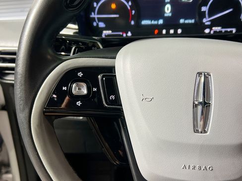 Used 2020 Lincoln Corsair FWD image 18