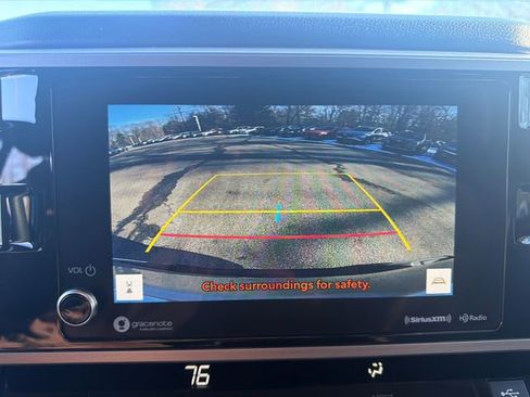 Used 2024 Toyota Tundra SR5 w/ TRD Off-Road Package image 33