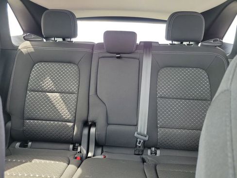 Certified 2023 Ford Escape Active w/ Tech Pack #2 AWD/4WD image 17