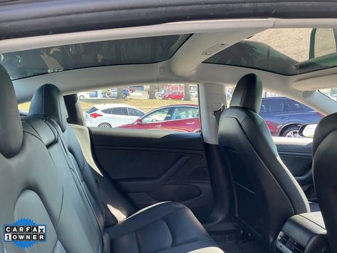 Used 2018 Tesla Model 3 Performance image 49