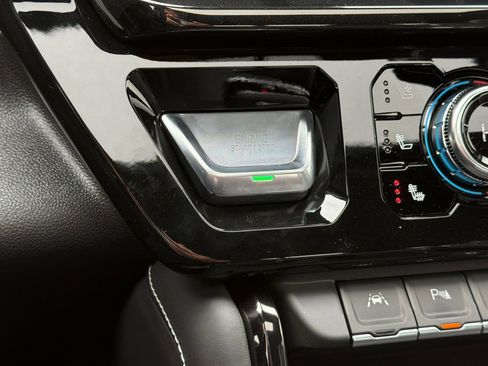 New 2026 GMC Sierra 1500 AT4X w/ AT4X AEV Edition AWD/4WD image 25
