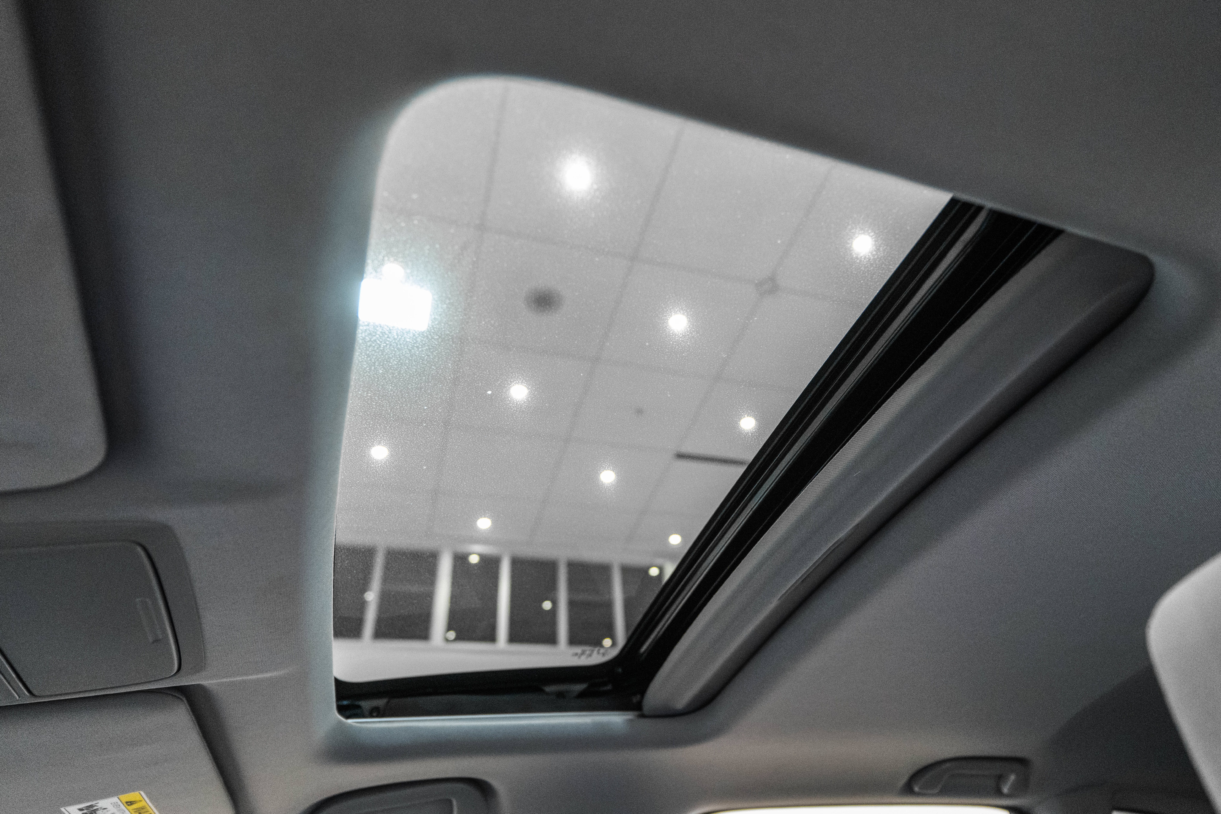 Used 2017 Honda CR-V EX image 22