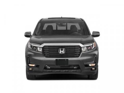 Used 2023 Honda Ridgeline RTL-E image 7