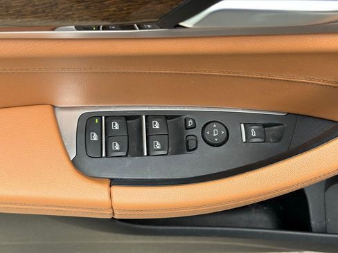 Used 2019 BMW X3 xDrive30i w/ Executive Package AWD/4WD image 20