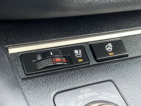 Used 2016 Lexus ES 350 image 31