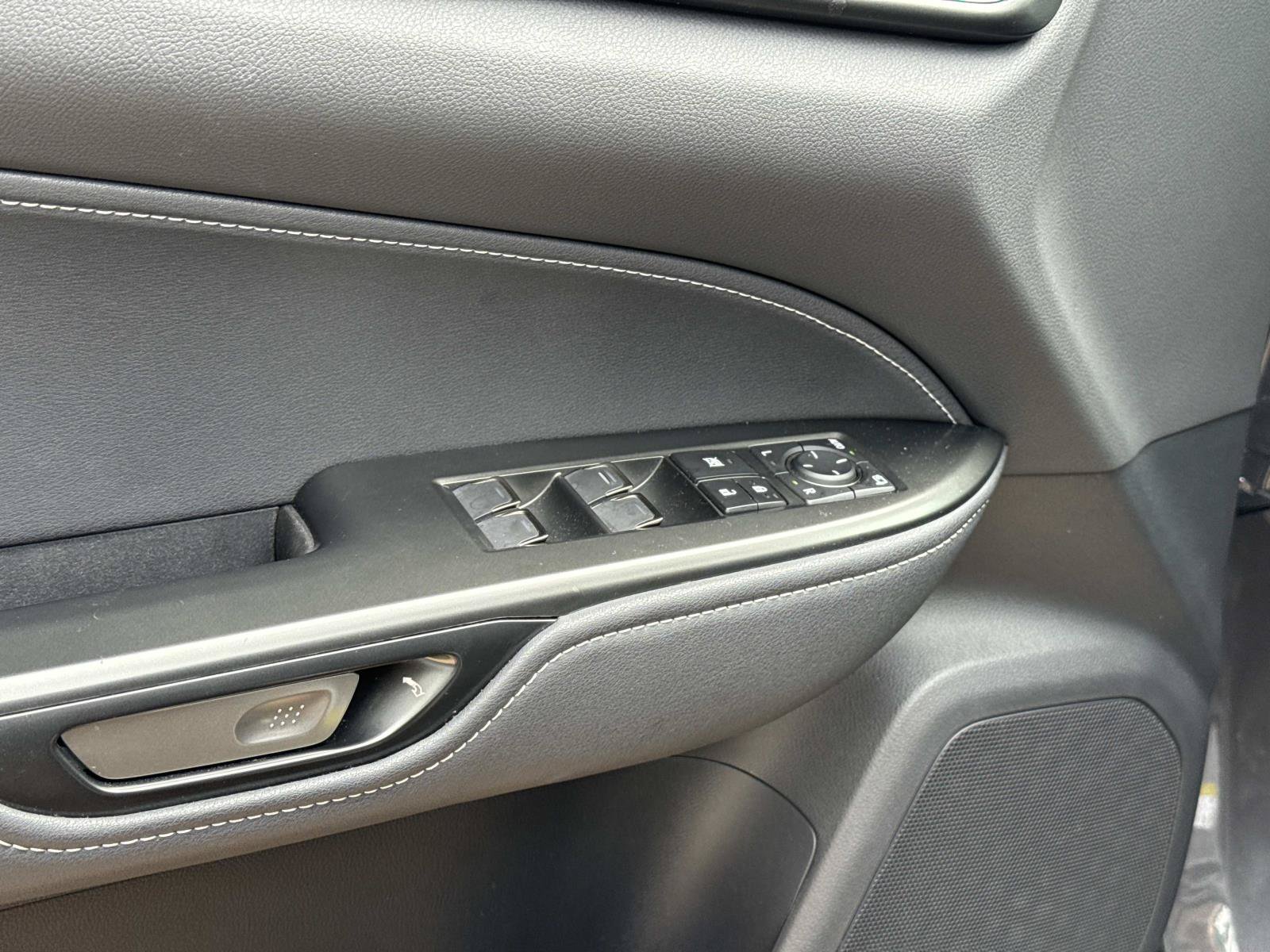Used 2025 Lexus NX 350 F Sport AWD/4WD image 46