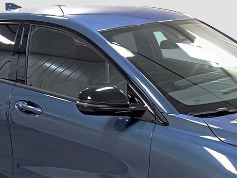 New 2026 Buick Envista Sport Touring w/ Convenience I Package image 15