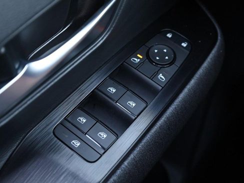 New 2026 Nissan Kicks SV w/ Cold Weather Package image 18