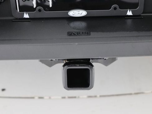 Used 2023 Ford F150 XLT w/ Equipment Group 302A High image 14