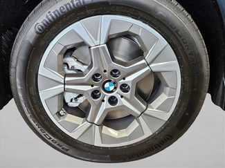 Used 2026 BMW X1 xDrive28i w/ Convenience Package AWD/4WD video 2