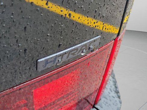 New 2025 Hyundai Santa Fe Calligraphy image 26