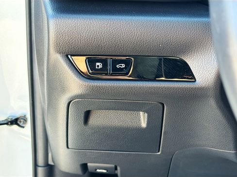 Used 2023 Lexus NX 350h 350h Premium image 36