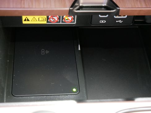 New 2026 Lexus RX 350h image 16