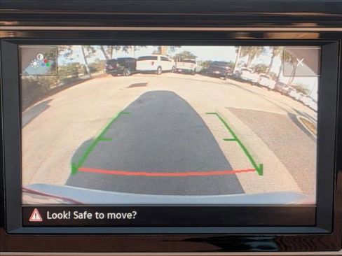 Used 2022 Volkswagen Taos S image 13