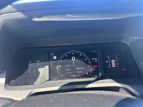 Used 2024 Toyota Tacoma SR5 image 24