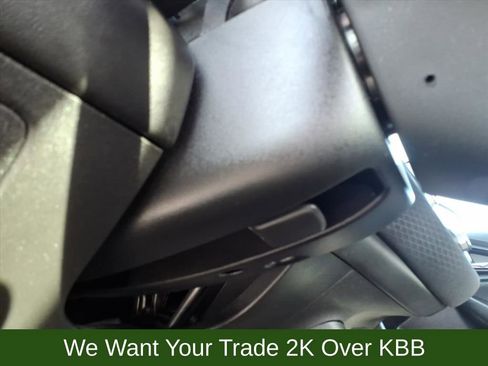 Used 2024 Chevrolet Malibu LS image 30