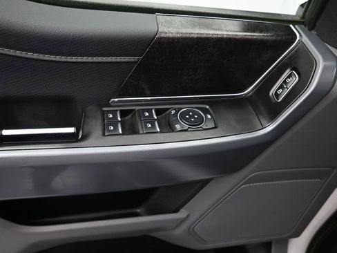 Used 2023 Ford F150 XLT w/ Equipment Group 301A Mid image 12