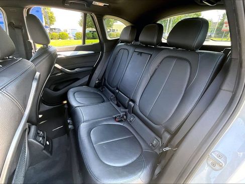 Used 2016 BMW X1 xDrive28i AWD/4WD image 32