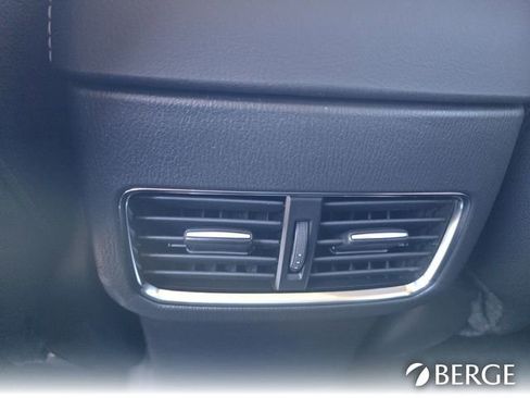 New 2025 MAZDA CX-5 AWD 2.5 S w/ Premium Plus Pkg image 27