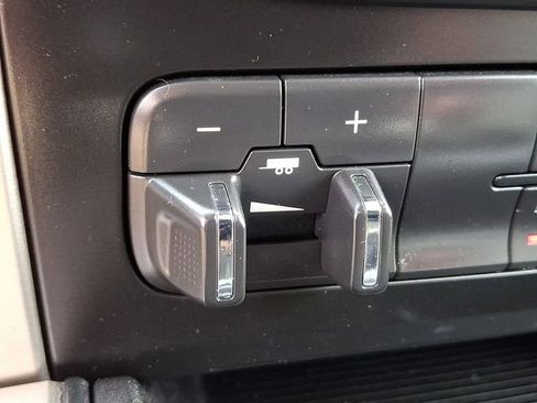 Used 2019 RAM 1500 Classic Warlock image 23