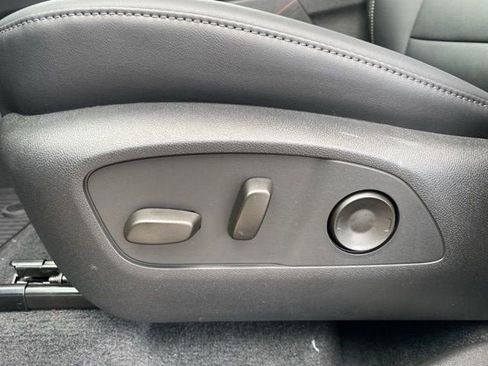 New 2026 GMC Acadia Elevation w/ Elevation Premium Package image 14