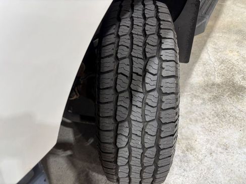 Used 2015 Ford F350 XL image 24