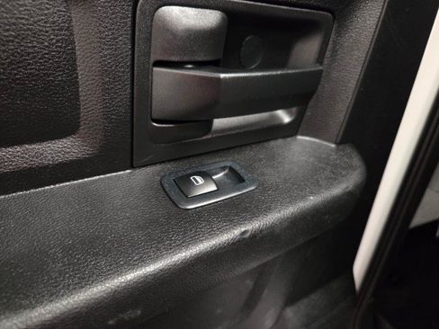 Used 2018 RAM 5500 Tradesman w/ Ambulance Prep Group AWD/4WD image 40