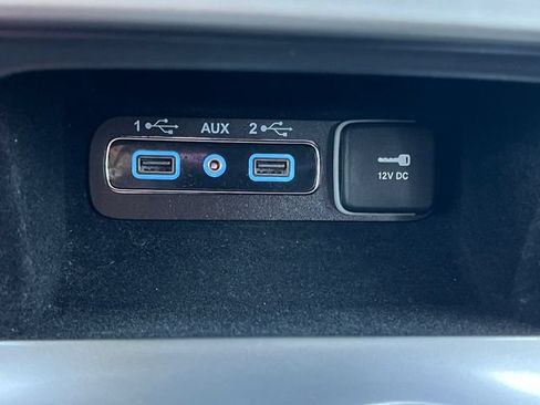 Used 2021 Jeep Grand Cherokee Laredo X AWD/4WD image 27