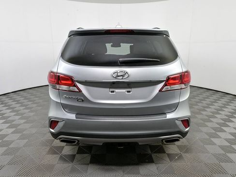 Used 2019 Hyundai Santa Fe XL SE w/ SE Premium Package 02 image 27