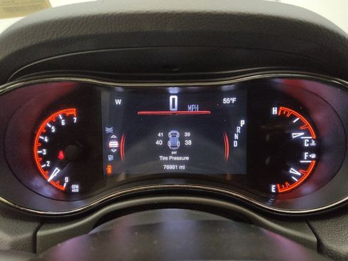 Used 2020 Dodge Durango GT image 23