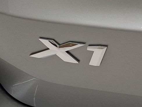 New 2026 BMW X1 xDrive28i w/ Convenience Package AWD/4WD image 21