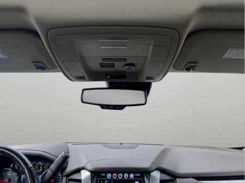Used 2020 Chevrolet Tahoe Premier RWD image 21