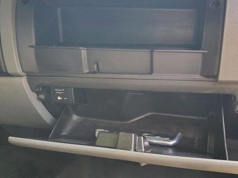 Used 2013 Chevrolet Silverado 3500 W/T image 34