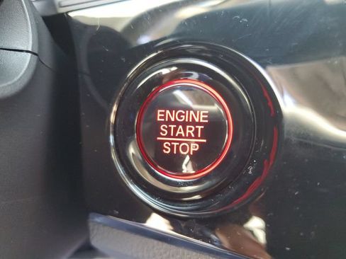 Certified 2023 Honda Civic LX image 25