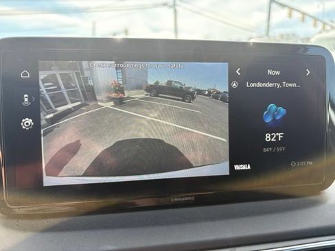 Used 2023 Hyundai Santa Fe XRT AWD/4WD image 20