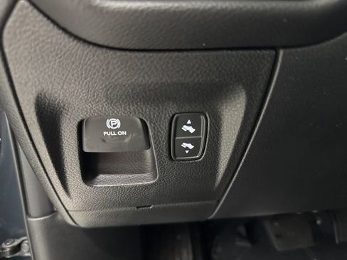 New 2026 RAM 1500 4x4 Crew Cab image 20