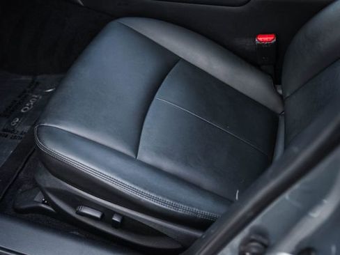 Used 2015 INFINITI Q50 Premium w/ Navigation Package image 62