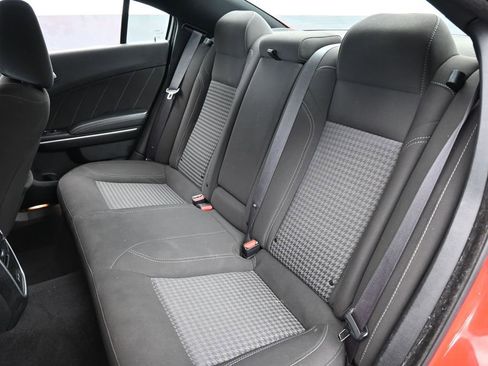 Used 2023 Dodge Charger SXT image 32